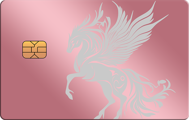 Pegasus